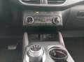 Ford Kuga 2.0 ECOBLUE Titanium 2wd 120cv automatica Schwarz - thumbnail 18