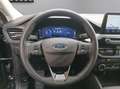 Ford Kuga 2.0 ECOBLUE Titanium 2wd 120cv automatica Schwarz - thumbnail 14