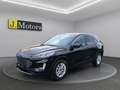 Ford Kuga 2.0 ECOBLUE Titanium 2wd 120cv automatica Schwarz - thumbnail 1