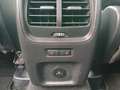 Ford Kuga 2.0 ECOBLUE Titanium 2wd 120cv automatica Schwarz - thumbnail 21