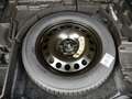 Ford Kuga 2.0 ECOBLUE Titanium 2wd 120cv automatica Schwarz - thumbnail 26