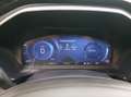 Ford Kuga 2.0 ECOBLUE Titanium 2wd 120cv automatica Schwarz - thumbnail 15