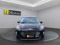 Ford Kuga 2.0 ECOBLUE Titanium 2wd 120cv automatica Schwarz - thumbnail 8