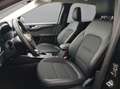 Ford Kuga 2.0 ECOBLUE Titanium 2wd 120cv automatica Schwarz - thumbnail 12