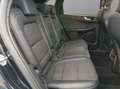 Ford Kuga 2.0 ECOBLUE Titanium 2wd 120cv automatica Schwarz - thumbnail 9