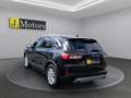 Ford Kuga 2.0 ECOBLUE Titanium 2wd 120cv automatica Schwarz - thumbnail 3