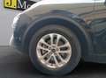 Ford Kuga 2.0 ECOBLUE Titanium 2wd 120cv automatica Schwarz - thumbnail 25