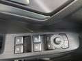Ford Kuga 2.0 ECOBLUE Titanium 2wd 120cv automatica Schwarz - thumbnail 19