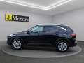 Ford Kuga 2.0 ECOBLUE Titanium 2wd 120cv automatica Schwarz - thumbnail 2