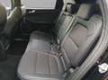 Ford Kuga 2.0 ECOBLUE Titanium 2wd 120cv automatica Schwarz - thumbnail 11