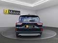 Ford Kuga 2.0 ECOBLUE Titanium 2wd 120cv automatica Schwarz - thumbnail 4