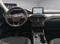 Ford Kuga 2.0 ECOBLUE Titanium 2wd 120cv automatica Schwarz - thumbnail 13