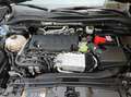 Ford Kuga 2.0 ECOBLUE Titanium 2wd 120cv automatica Schwarz - thumbnail 27