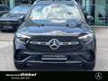 Mercedes-Benz GLC 300 4M AMG*PANO*AHK*360°KAMERA*MEMORY* Schwarz - thumbnail 2