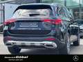 Mercedes-Benz GLC 300 4M AMG*PANO*AHK*360°KAMERA*MEMORY* Schwarz - thumbnail 6