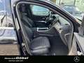 Mercedes-Benz GLC 300 4M AMG*PANO*AHK*360°KAMERA*MEMORY* Schwarz - thumbnail 15