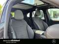 Mercedes-Benz GLC 300 4M AMG*PANO*AHK*360°KAMERA*MEMORY* Schwarz - thumbnail 16