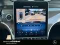 Mercedes-Benz GLC 300 4M AMG*PANO*AHK*360°KAMERA*MEMORY* Schwarz - thumbnail 12
