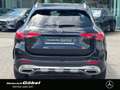 Mercedes-Benz GLC 300 4M AMG*PANO*AHK*360°KAMERA*MEMORY* Schwarz - thumbnail 5