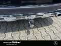Mercedes-Benz GLC 300 4M AMG*PANO*AHK*360°KAMERA*MEMORY* Schwarz - thumbnail 14