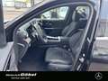 Mercedes-Benz GLC 300 4M AMG*PANO*AHK*360°KAMERA*MEMORY* Schwarz - thumbnail 7