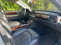 Audi A8 4.2 TDI tiptronic quattro - thumbnail 14