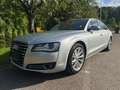 Audi A8 4.2 TDI tiptronic quattro - thumbnail 1
