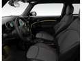 MINI Cooper SE Classic Trim FACEL. LED NAVI SHZ Silber - thumbnail 5