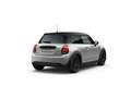 MINI Cooper SE Classic Trim FACEL. LED NAVI SHZ Silber - thumbnail 3