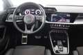 Audi S3 Sportback 2.0 TFSI quattro LED Navi Kamera Grau - thumbnail 10
