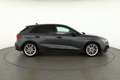 Audi S3 Sportback 2.0 TFSI quattro LED Navi Kamera Grau - thumbnail 6