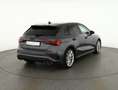 Audi S3 Sportback 2.0 TFSI quattro LED Navi Kamera Grau - thumbnail 5