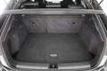 Audi S3 Sportback 2.0 TFSI quattro LED Navi Kamera Grau - thumbnail 27