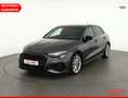 Audi S3 Sportback 2.0 TFSI quattro LED Navi Kamera Grau - thumbnail 1