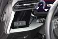 Audi S3 Sportback 2.0 TFSI quattro LED Navi Kamera Grau - thumbnail 22