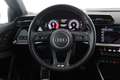 Audi S3 Sportback 2.0 TFSI quattro LED Navi Kamera Grau - thumbnail 15