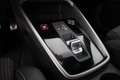 Audi S3 Sportback 2.0 TFSI quattro LED Navi Kamera Grau - thumbnail 14
