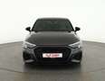 Audi S3 Sportback 2.0 TFSI quattro LED Navi Kamera Grau - thumbnail 8