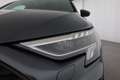 Audi S3 Sportback 2.0 TFSI quattro LED Navi Kamera Grau - thumbnail 30