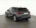 Audi S3 Sportback 2.0 TFSI quattro LED Navi Kamera Grau - thumbnail 3