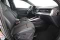 Audi S3 Sportback 2.0 TFSI quattro LED Navi Kamera Grau - thumbnail 25