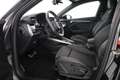 Audi S3 Sportback 2.0 TFSI quattro LED Navi Kamera Grau - thumbnail 24