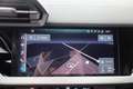 Audi S3 Sportback 2.0 TFSI quattro LED Navi Kamera Grau - thumbnail 11