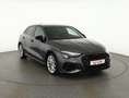 Audi S3 Sportback 2.0 TFSI quattro LED Navi Kamera Grau - thumbnail 7