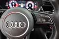 Audi S3 Sportback 2.0 TFSI quattro LED Navi Kamera Grau - thumbnail 17