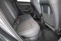 Audi S3 Sportback 2.0 TFSI quattro LED Navi Kamera Grau - thumbnail 26