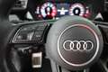 Audi S3 Sportback 2.0 TFSI quattro LED Navi Kamera Grau - thumbnail 16