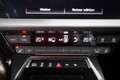 Audi S3 Sportback 2.0 TFSI quattro LED Navi Kamera Grau - thumbnail 12