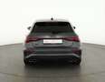 Audi S3 Sportback 2.0 TFSI quattro LED Navi Kamera Grau - thumbnail 4