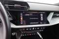 Audi S3 Sportback 2.0 TFSI quattro LED Navi Kamera Grau - thumbnail 28
